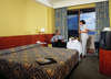 Tryp Iberia 